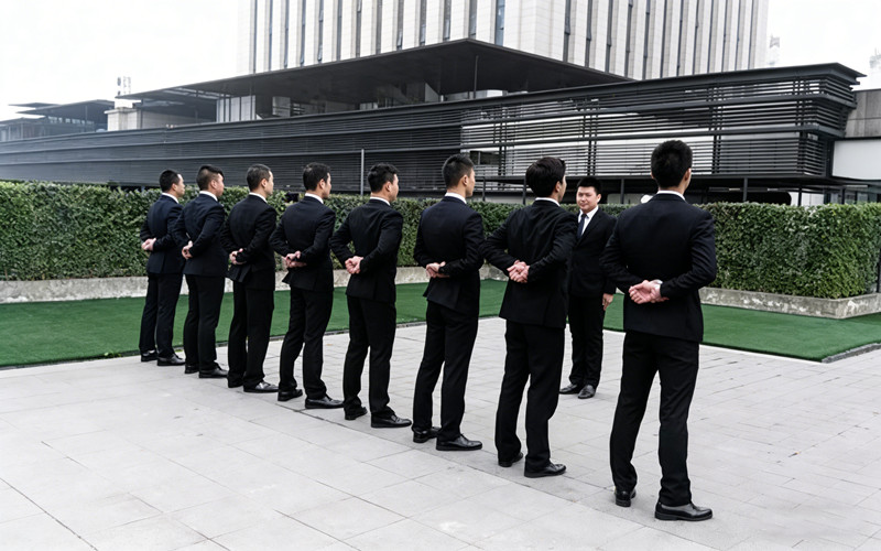 南京仁杰专业收债团队