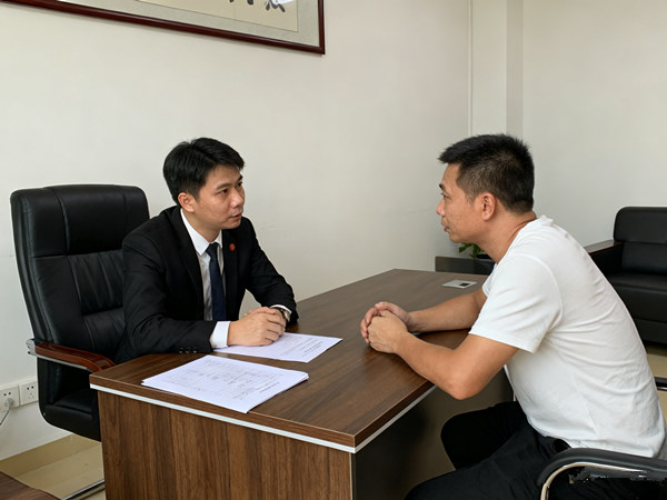 为什么自己催收总失败，专业团队却能成功？