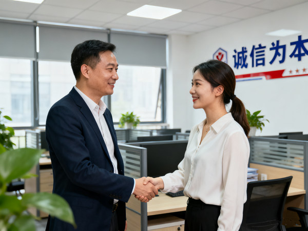 债务人离婚、去世，欠款还能找谁要？