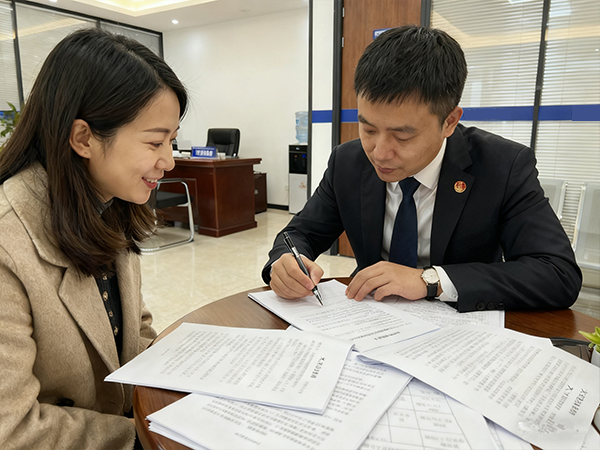 欠款金额不大，值得请专业团队帮忙吗？