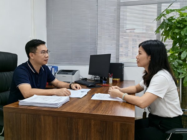 死账、烂账追讨的5 个注意事项